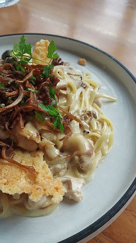 Comentarii opinii despre Jibby & Co