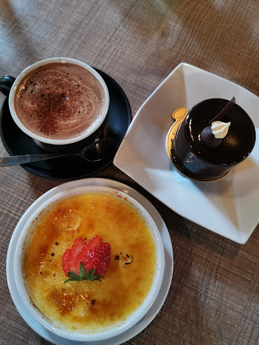 64B, Lorong Selamat, 10400 George Town, Pulau Pinang