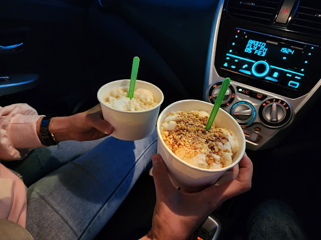 5, Jalan Raja Uda, Kampung Baru, 50300 Kuala Lumpur, Wilayah Persekutuan Kuala Lumpur