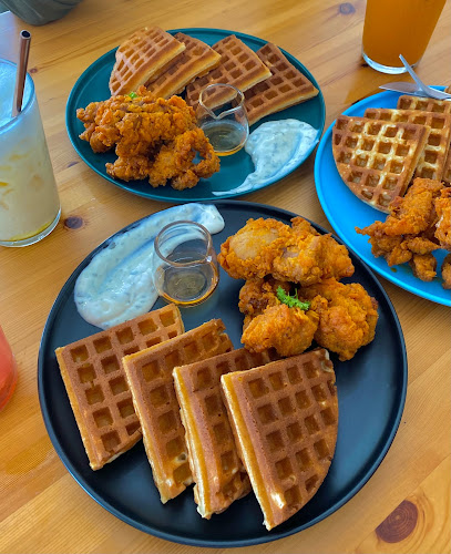 6020, Jalan Tempurong, Taman Bukit Mentok, 24000 Chukai, Terengganu