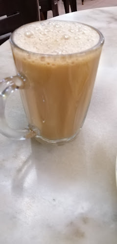 Comentarii opinii despre Restoran Mak Enon