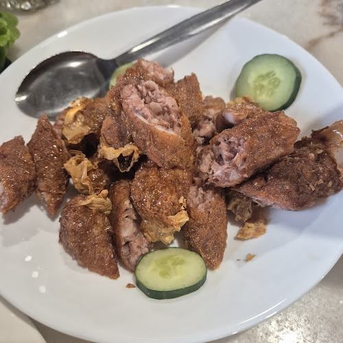 100,102, 104, Jalan Kedah, George Town, 10050 George Town, Pulau Pinang