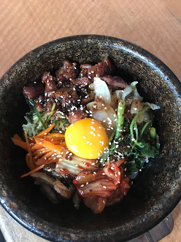 Taisho Sushi (Amanjaya) - Sungai Petani