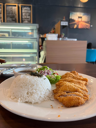 Westlake Villas Condominium, Lot 311559, Jalan Batu Sinar, Bandar Barat, 31900 Kampar, Perak