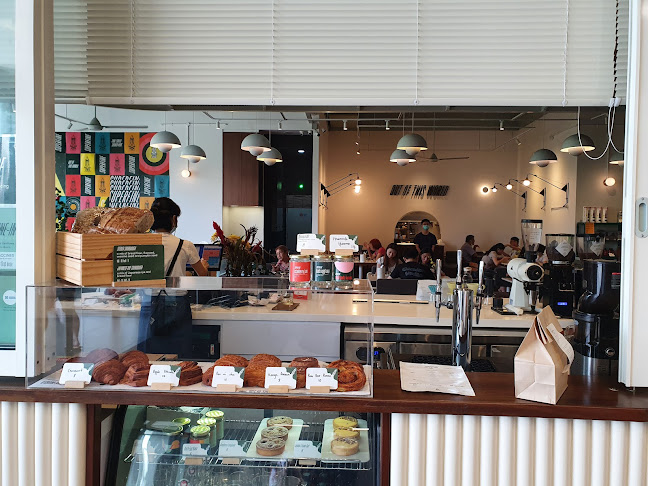 Comentarii opinii despre Superfine KL @ Seventeen Mall