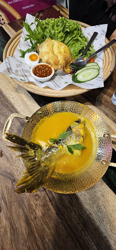 NO 24, Nongchik Riverside, Jalan Kolam Ayer, 80200 Johor Bahru, Johor