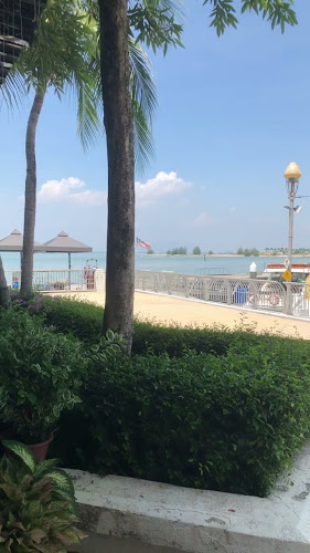 Comentarii opinii despre Sea Queen Restaurant