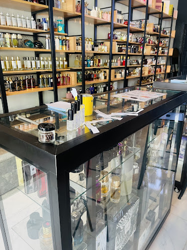 Opinii despre Pasar TAMU Bintulu în Bintulu - Gastronomi dan perhotelan