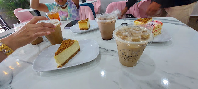 Lot 8519, Ground Floor Jalan Nirwana, Jalan Kubang Kurus, Taman Cukai Utama, 24000 Chukai, Terengganu