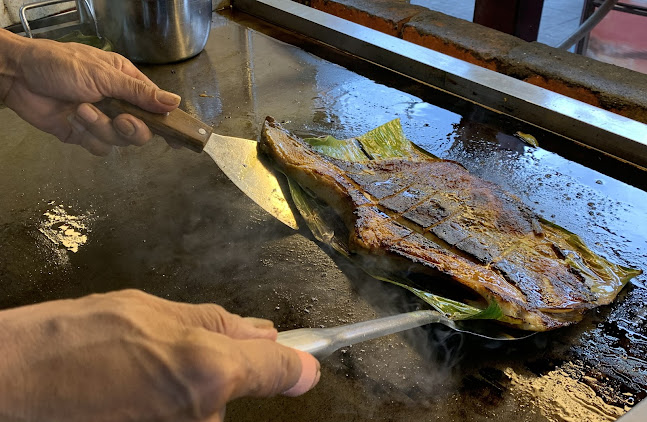 55, 亚罗街, Bukit Bintang, 50200 Kuala Lumpur, Wilayah Persekutuan Kuala Lumpur