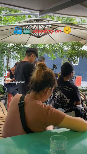 Opinii despre DoubleDough în Subang Jaya - Gastronomi dan perhotelan