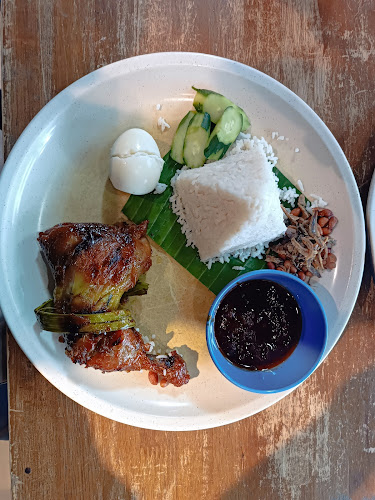 29, Jalan SS 6/12, Ss 6, 47301 Petaling Jaya, Selangor