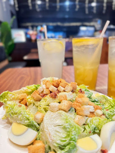 Opinii despre Howdy Grillhouse în Kuching - Gastronomi dan perhotelan