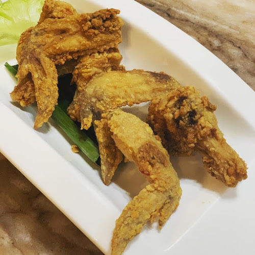 11, Jalan Eko Botani 3/7, Taman, Persiaran Eko Botani, 79100 Gelang Patah, Johor Darul Ta'zim