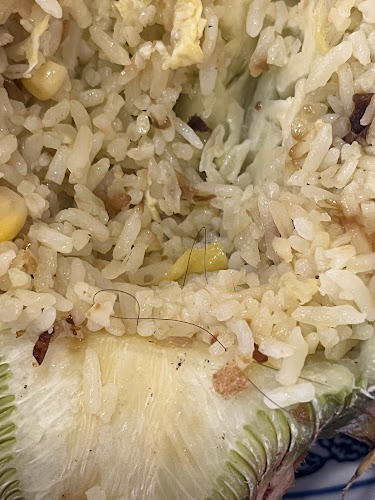 Opinii despre ATLANTIC NYONYA @ MELAKA RAYA în Melaka - Gastronomi dan perhotelan