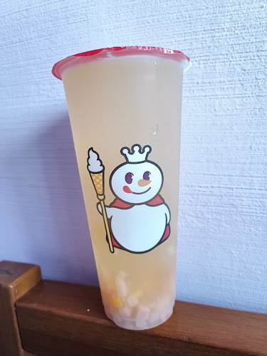 Jalan Titiwangsa 1, Taman Tampoi Indah, 81200 Johor Bahru, Johor Darul Ta'zim