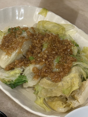 Opinii despre Shoon Huat Bat Kut Teh în Johor Bahru - Gastronomi dan perhotelan