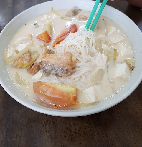 Comentarii opinii despre Restoran Xiang You