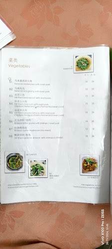 3, Jalan Panglima, 30000 Ipoh, Perak