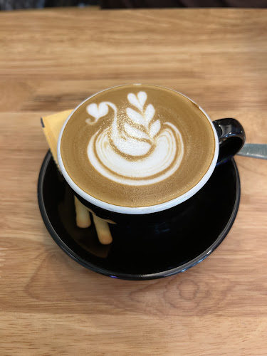 I-Santorini, 8-G-11, Jln Tanjong Tokong, Seri Tanjung Pinang, 10470 George Town, Penang