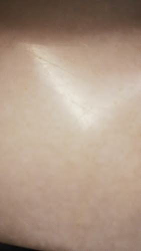 安邦樂園鷄飯店 - Gastronomi dan perhotelan