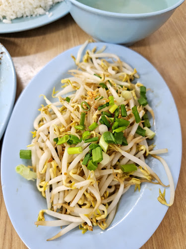 175, Jln Macalister, George Town, 10450 George Town, Pulau Pinang