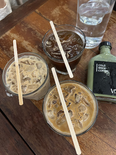 VCR Bangsar - Kuala Lumpur