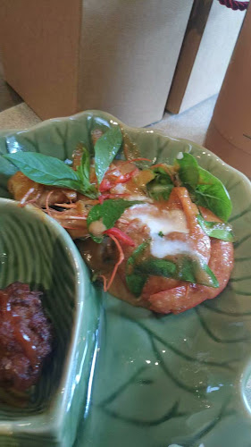 S-228, Level 2, The Starling Mall, No. 6 Jalan SS21/37, (Uptown, Damansara Utama, 47400 Petaling Jaya, Selangor