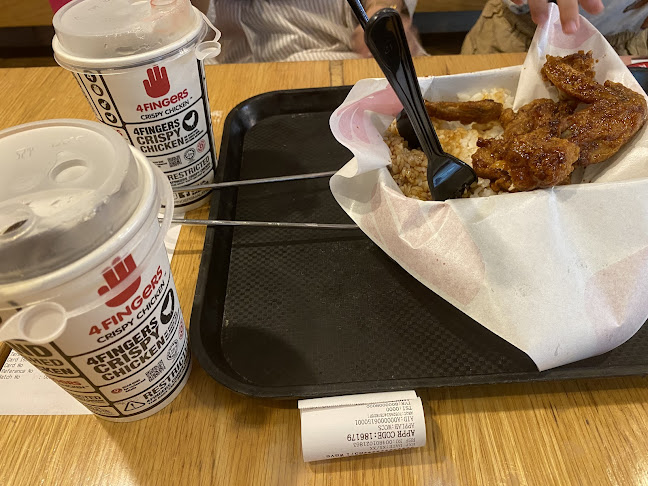 163D-1-06, Level 1, Gurney Paragon Mall, Gurney Dr, 10250 George Town, Penang