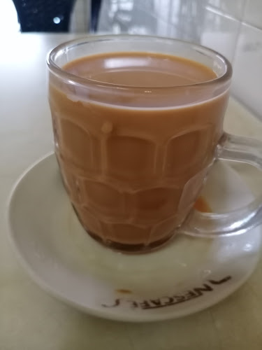 1939, Jalan Besar, Taman Lknp, 27000 Jerantut, Pahang