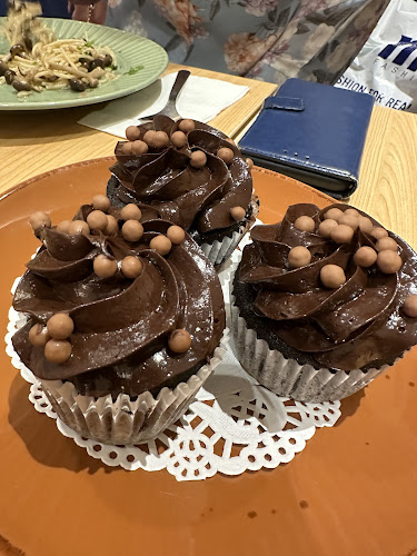 Centre Court, Lot CC-47, Level CC, 2A, Persiaran Surian, Tropicana Indah, 47810 Petaling Jaya, Selangor