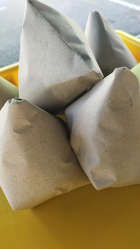 Lorong 1a Lot 1278, Lutong, 98000 Miri, Sarawak