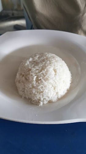 8, Jalan Cempaka 16, Taman Cempaka, 68000 Ampang, Selangor