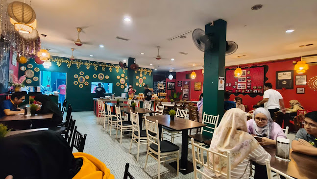 Comentarii opinii despre Restoran Wana