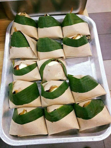 140, Jalan Pasir Pelangi, Taman Iskandar, 80050 Johor Bahru, Johor Darul Ta'zim