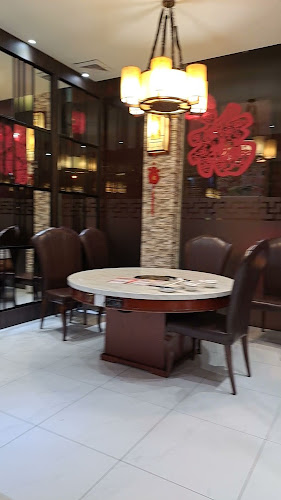 馬來西亞第一鍋