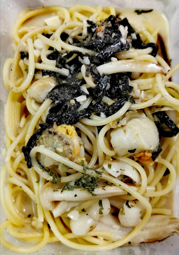 30,Jalan Medan Ipoh 1D, Medan Ipoh Bistari, Bandar Baru Medan Ipoh, 31400 Ipoh, Perak