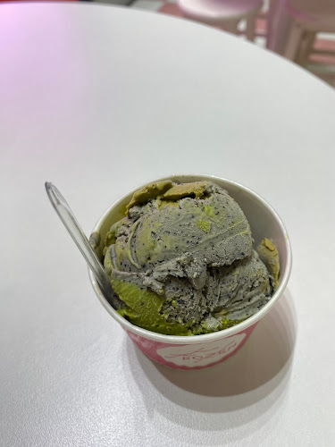 Comentarii opinii despre LaLaPop by Frozen