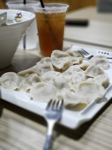 Opinii despre Mee Tarik Warisan Asli @Mahkota Parade în Melaka - Gastronomi dan perhotelan