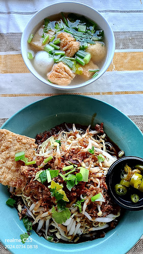 180, Laluan Lembah Permai Utama, Kampung Sungai Terap, 31000 Batu Gajah, Perak