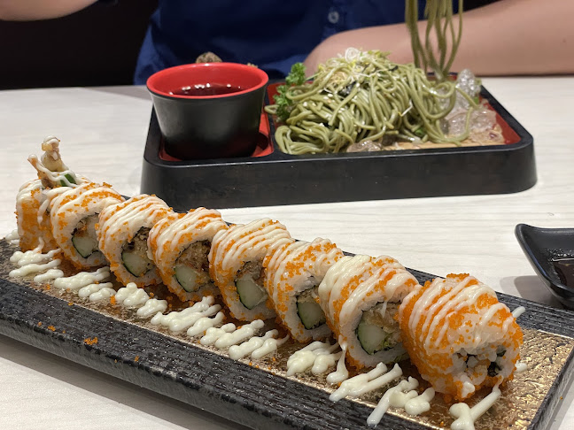 9, Jalan SS 2/64, SS 2, 47300 Petaling Jaya, Selangor