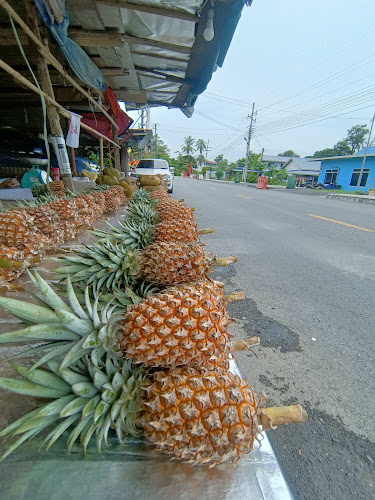 D"GERAI79 ABGMAN - Gastronomi dan perhotelan