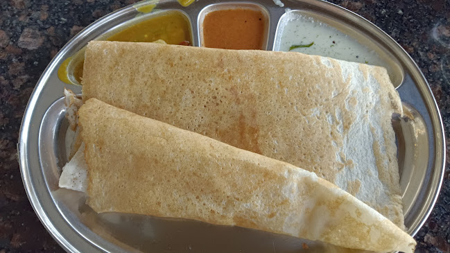 69, Jalan Indah 15/2, Taman Bukit Indah, 81200 Johor Bahru, Johor Darul Ta'zim