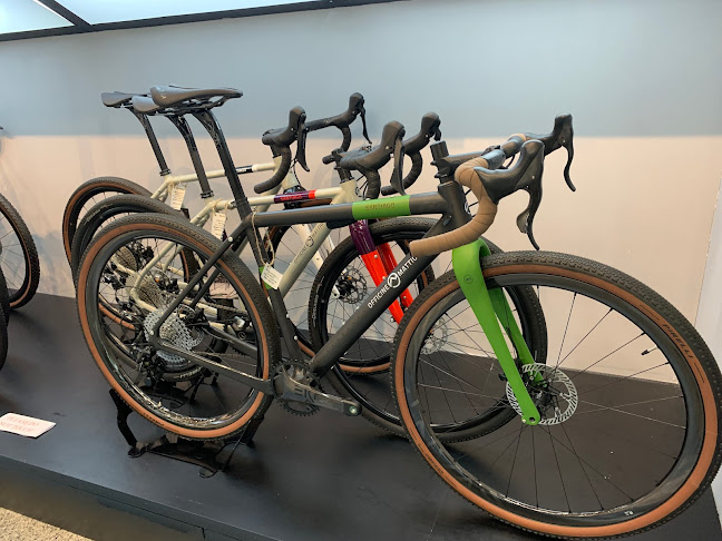 Jalan P4 Y, Presint 4, 62100 Putrajaya, Wilayah Persekutuan Putrajaya