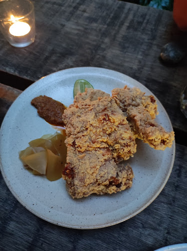 Chocha Foodstore - Kuala Lumpur