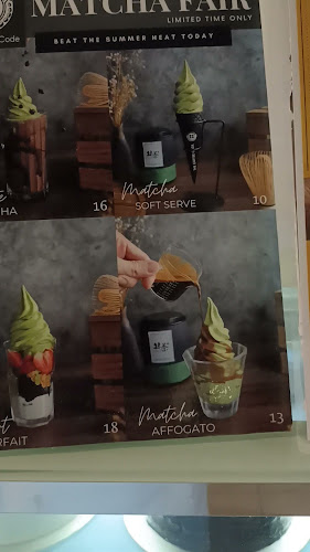 No 1, Jln Bintang Selatan, Pekan Sibu, 96000 Sibu, Sarawak