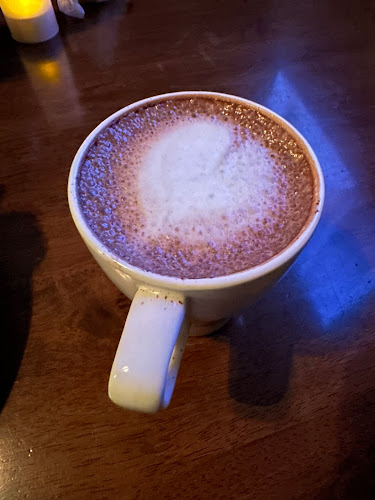 JIBRIL - Subang Jaya