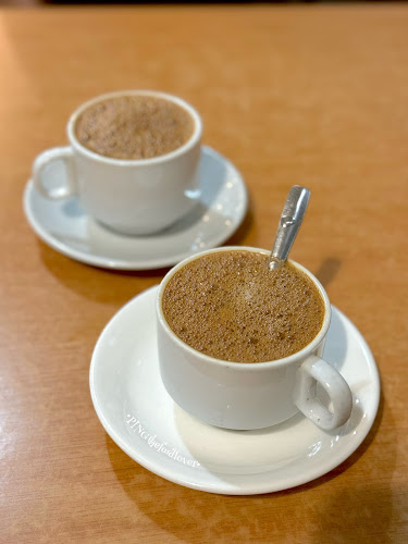 8, Jalan Chew Sin Onn, Taman Hoover, 31650 Ipoh, Perak