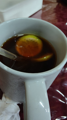 Comentarii opinii despre N. South Food Court