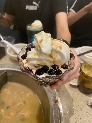 Paradigm Mall, GF-09 & GF-13A, Ground Floor, No. 1, Jalan SS 7/26a, 47301 Petaling Jaya, Selangor